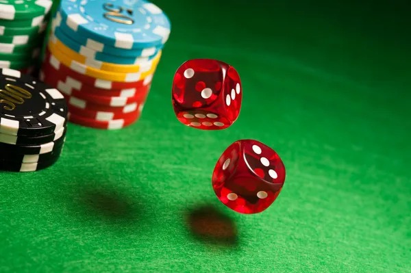 ovagmes platform interface showing sports markets and live casino options