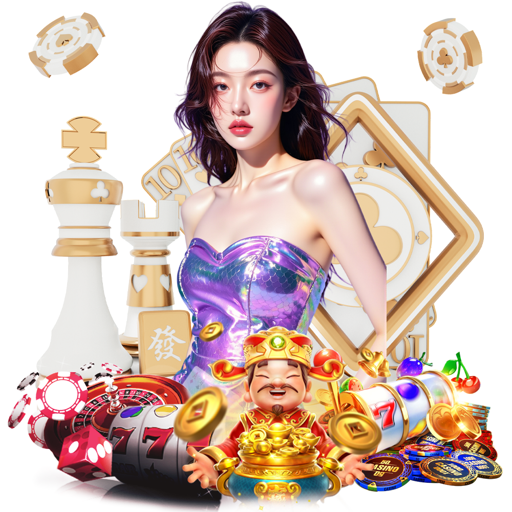Big Bass Bonanza slot game interface on ovagmes platform showing reel symbols and stake controls