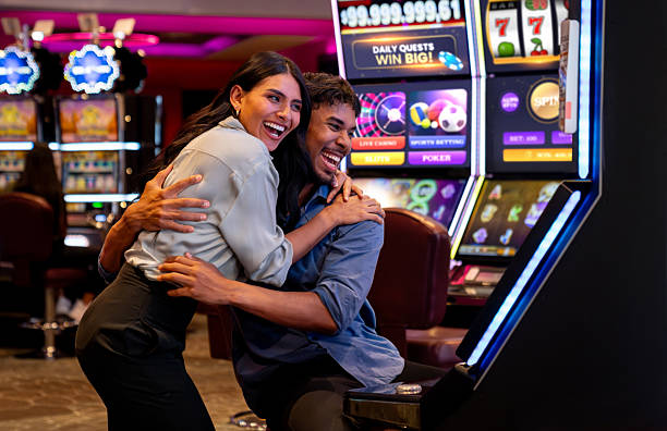 ovagmes Match Results dashboard showing football match scores and live casino outcomes